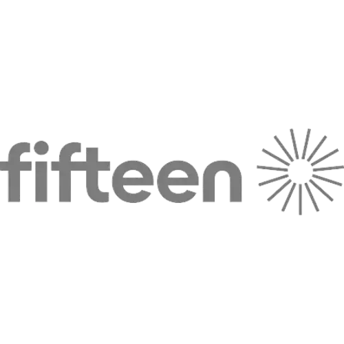 Header_Logo_fifteen