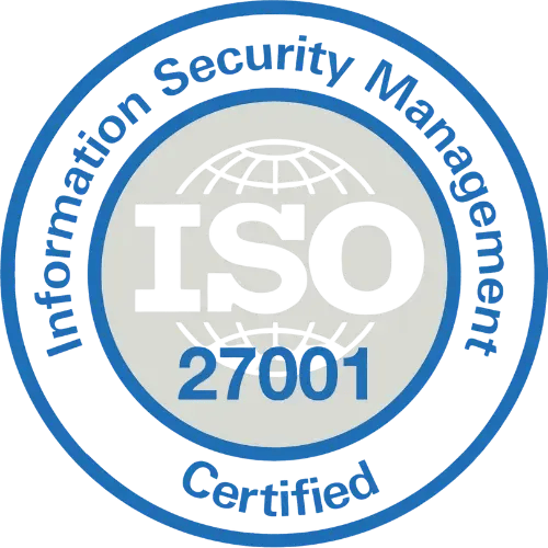 Logo-ISO27001