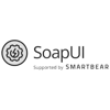 Logo-SOAPUI-Monochrome