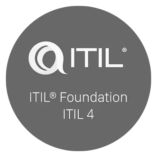 COSI-ITIL-Foundation-4