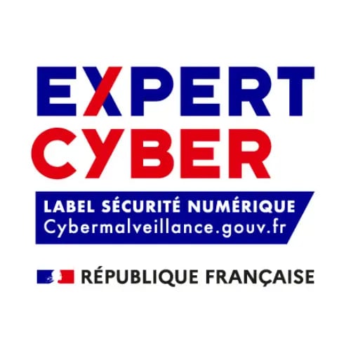 Logo_ExperCyber