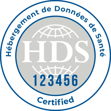 Logo_HDS