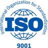 Logo_ISO9001