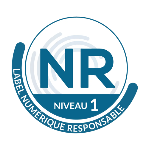 Logo_NR_Niv1