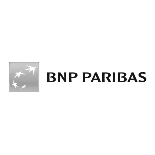 Logo_BNP-Paribas