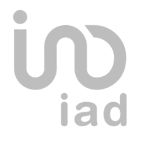 Logo_IAD