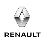 Logo_Renault